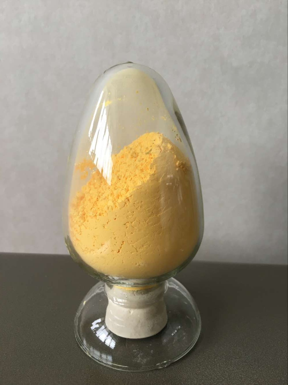 PVC壓延人造革發(fā)泡劑EP600